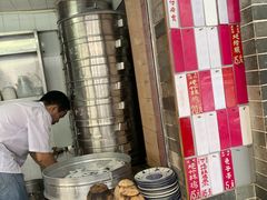 -達揚原味燉品(文明路店)