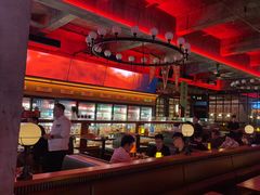 -COMMUNE幻师(上邦百汇城店)