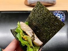 -焘