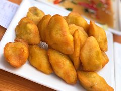 天长地久-海坛特色小吃·只做平潭特色菜(平潭店)