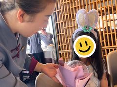 -四季民福烤鸭店(前门店)