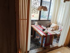 -邈墨茶馆(凤起路店)