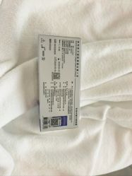 -智美品质医美