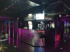 -魅KTV·AI辅唱(人民广场旗舰店)