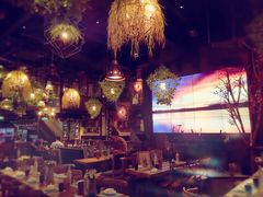 -胡桃里音乐酒馆(白云五号T5 MALL店)