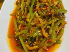 -丁太婆老妈蹄花(人民公园非遗总店)