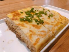 -文叔·湖北名小吃·小龙虾(华强北店)