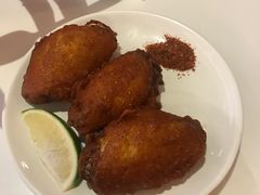 -GOGO Plate(成都太古里店)