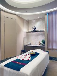 点击看大图 -iSpa