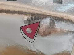 -静宜和她的朋友(星海广场店)