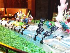 -启东恒大酒店·吕四渔号海鲜餐厅
