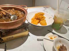 -关东小磨东北菜(漕河泾印象城店)