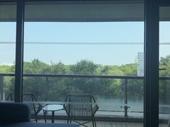 -上海佘山世茂艾美酒店