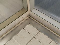 -喜鹊愉家酒店(郑州曼哈顿博览中心地铁站店)