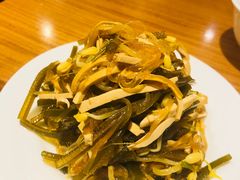 -鼎泰丰(南西店)