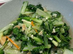 -大厨的餐厅(曾厝垵总店)