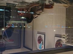 -康师傅私房牛肉面(申虹店)