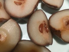 -金掌勺东北菜(格兰晴天店)