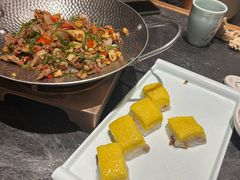 -紫泥369粗粮季(鼓楼店)