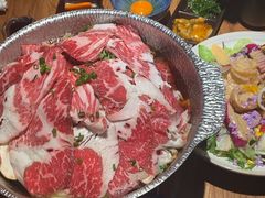 -炉胜·炉端烧·居酒屋
