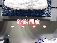 -北京清河万象汇