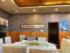 -山乡农家院(海淀区西北旺店)