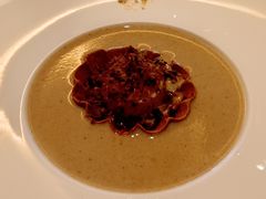 -AZUR聚(香格里拉饭店)