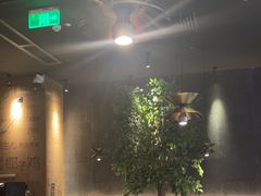 -同仁四季椰子鸡(无锡滨湖万象汇店)
