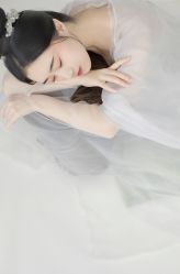 -东古旅拍摄影•格格服汉服•租赁(故宫店)
