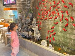-徐师傅太子锅(文化路店)