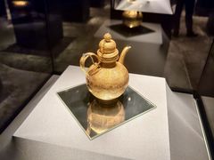 -上海观复博物馆
