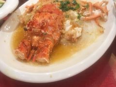 -福记大酒店(星湖街区店)