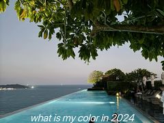 -瑰丽酒店·海吧·天际下午茶·现场DJ·天台酒吧