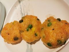 -新旺茶餐厅·早餐·夜宵(仙霞店)