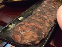 -捞旺猪肚鸡(街道口店)