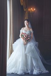 -韩国艺匠ARTIZ STUDIO(天津店)