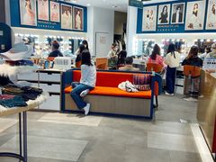 -海马体照相馆(深圳万象天地店)