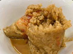 -东街钟楼肉粽(总店)