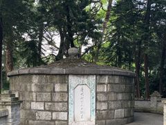 -柳侯公园