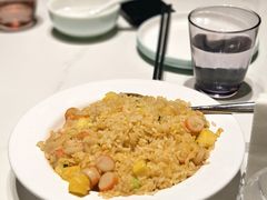 -初色海鲜自助(万丰路店)