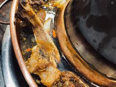 -颐品居涮肉(乌鲁木齐中路店)