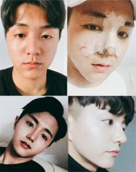 -SKINIST丽铂医疗美容