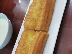 -日月永和中国餐饮名店(凤凰店)