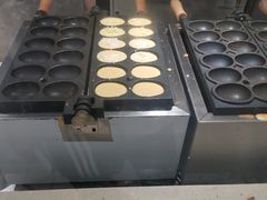 -铭果屋·铜锣烧专卖店(南京创始店)