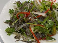 -宝荣鱼馆·临湖之宴(千岛湖店)