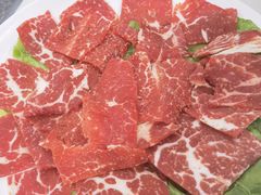 -吉友粥底火锅(方斜路店)