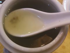 -荔城生鲜盛宴(番禺旗舰店)
