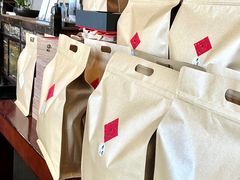 -京梟红茶楼(方恒购物中心店)