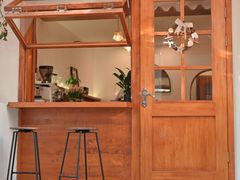 门面-LuluCake·路鹿蛋糕