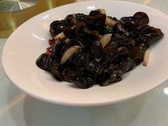-翠清酒家(万丰路店)